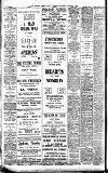 Western Evening Herald Saturday 01 February 1919 Page 2