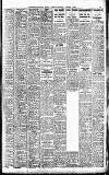 Western Evening Herald Saturday 01 February 1919 Page 3