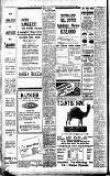 Western Evening Herald Saturday 01 February 1919 Page 4