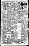 Western Evening Herald Monday 03 February 1919 Page 3
