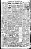 Western Evening Herald Tuesday 04 February 1919 Page 3