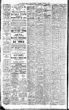 Western Evening Herald Wednesday 05 February 1919 Page 2