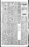 Western Evening Herald Wednesday 05 February 1919 Page 3