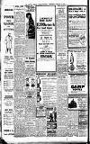 Western Evening Herald Wednesday 05 February 1919 Page 4
