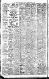 Western Evening Herald Thursday 06 February 1919 Page 2