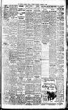 Western Evening Herald Thursday 06 February 1919 Page 3