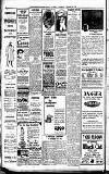 Western Evening Herald Thursday 06 February 1919 Page 4