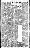 Western Evening Herald Saturday 08 February 1919 Page 3