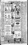 Western Evening Herald Saturday 08 February 1919 Page 4