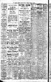 Western Evening Herald Monday 10 February 1919 Page 2