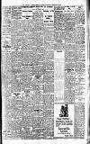 Western Evening Herald Monday 10 February 1919 Page 3