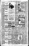 Western Evening Herald Monday 10 February 1919 Page 4