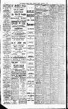 Western Evening Herald Friday 14 February 1919 Page 2