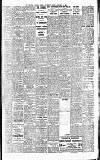Western Evening Herald Friday 14 February 1919 Page 3
