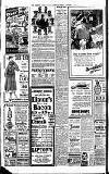Western Evening Herald Friday 14 February 1919 Page 4