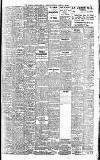 Western Evening Herald Saturday 15 February 1919 Page 3