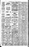 Western Evening Herald Monday 17 February 1919 Page 2