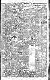 Western Evening Herald Monday 17 February 1919 Page 3