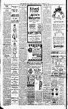 Western Evening Herald Monday 17 February 1919 Page 4