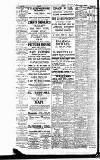 Western Evening Herald Tuesday 18 February 1919 Page 2