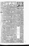 Western Evening Herald Tuesday 18 February 1919 Page 3