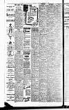 Western Evening Herald Tuesday 18 February 1919 Page 6