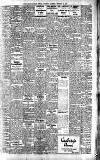 Western Evening Herald Thursday 20 February 1919 Page 3