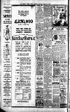 Western Evening Herald Thursday 20 February 1919 Page 4