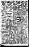 Western Evening Herald Friday 21 February 1919 Page 2