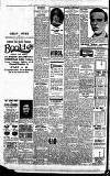 Western Evening Herald Friday 21 February 1919 Page 4