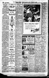 Western Evening Herald Friday 21 February 1919 Page 6