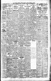 Western Evening Herald Monday 24 February 1919 Page 3