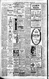 Western Evening Herald Monday 24 February 1919 Page 4