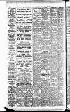 Western Evening Herald Tuesday 25 February 1919 Page 2