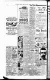 Western Evening Herald Tuesday 25 February 1919 Page 4