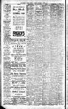 Western Evening Herald Saturday 15 March 1919 Page 2