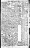 Western Evening Herald Saturday 15 March 1919 Page 3