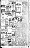 Western Evening Herald Saturday 15 March 1919 Page 4