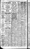 Western Evening Herald Monday 03 March 1919 Page 2