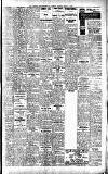 Western Evening Herald Monday 03 March 1919 Page 3