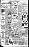 Western Evening Herald Monday 03 March 1919 Page 4