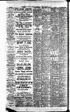 Western Evening Herald Tuesday 04 March 1919 Page 2