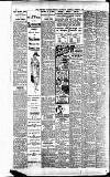 Western Evening Herald Tuesday 04 March 1919 Page 6