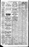 Western Evening Herald Wednesday 05 March 1919 Page 2