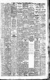 Western Evening Herald Wednesday 05 March 1919 Page 3