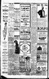 Western Evening Herald Wednesday 05 March 1919 Page 4