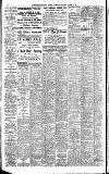 Western Evening Herald Thursday 06 March 1919 Page 2