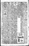 Western Evening Herald Thursday 06 March 1919 Page 3