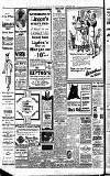 Western Evening Herald Thursday 06 March 1919 Page 4