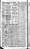Western Evening Herald Friday 07 March 1919 Page 2